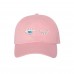 EYELASHES Embroidered Dad Hat Baseball Cap Many Colors Available   eb-40559557